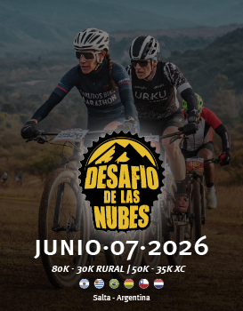 Banner Desafio de las Nubes - columna